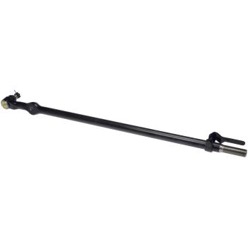 2016 Ford F-550 Super Duty Steering Drag Link At Pitman Arm Dorman 541037 image 2 of 4