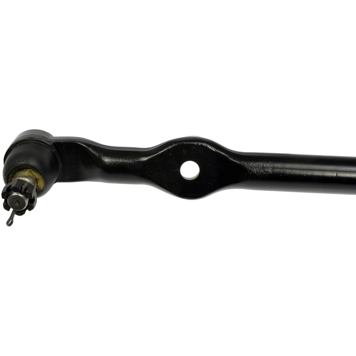 Dorman 541037 - Steering Drag Link Dorman 541037 Steering Drag Link product image 3 of 5