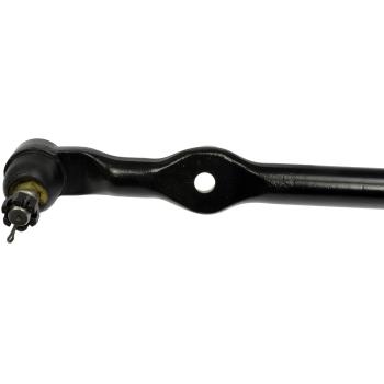 2016 Ford F-550 Super Duty Steering Drag Link At Pitman Arm Dorman 541037 image 3 of 4