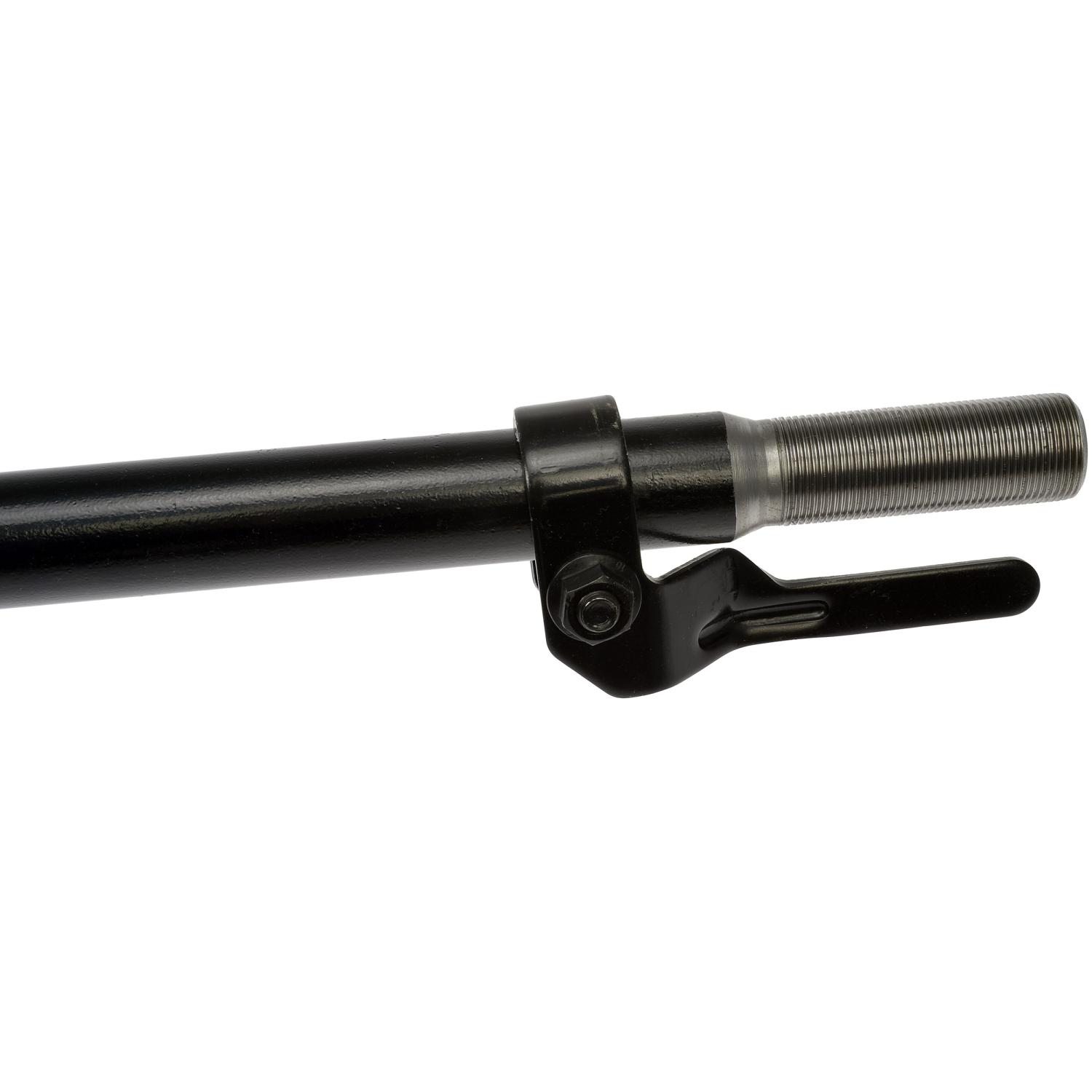 Dorman 541037 - Steering Drag Link Dorman 541037 Steering Drag Link product image 4 of 5