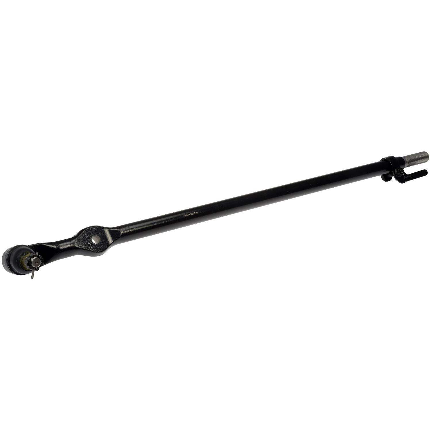 Dorman 541037 - Steering Drag Link Dorman 541037 Steering Drag Link product image 5 of 5