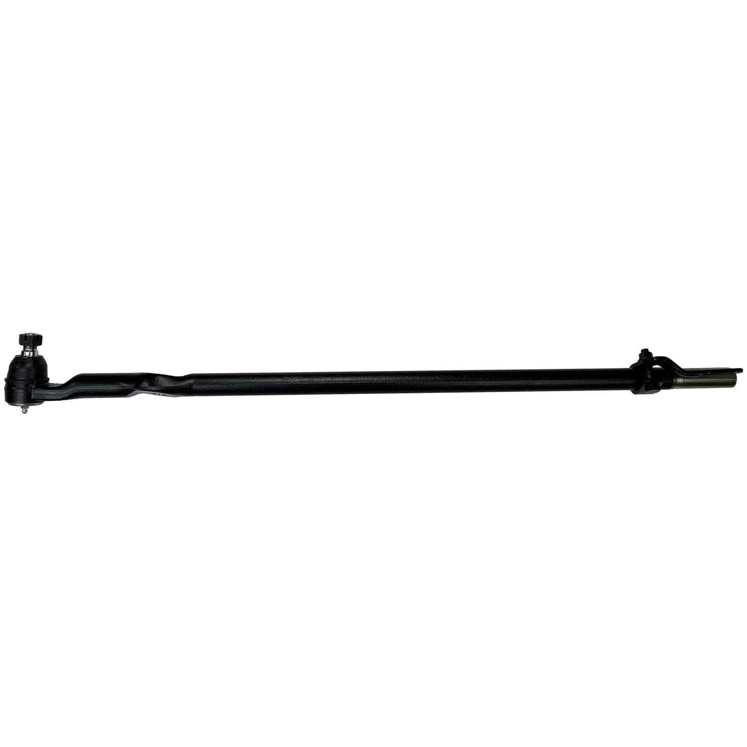 Dorman 541038 - Steering Drag Link Dorman 541038 Steering Drag Link product image 1 of 4