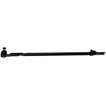 2022 Ford F-250 Super Duty Steering Drag Link At Pitman Arm Dorman 541038 image 1 of 4