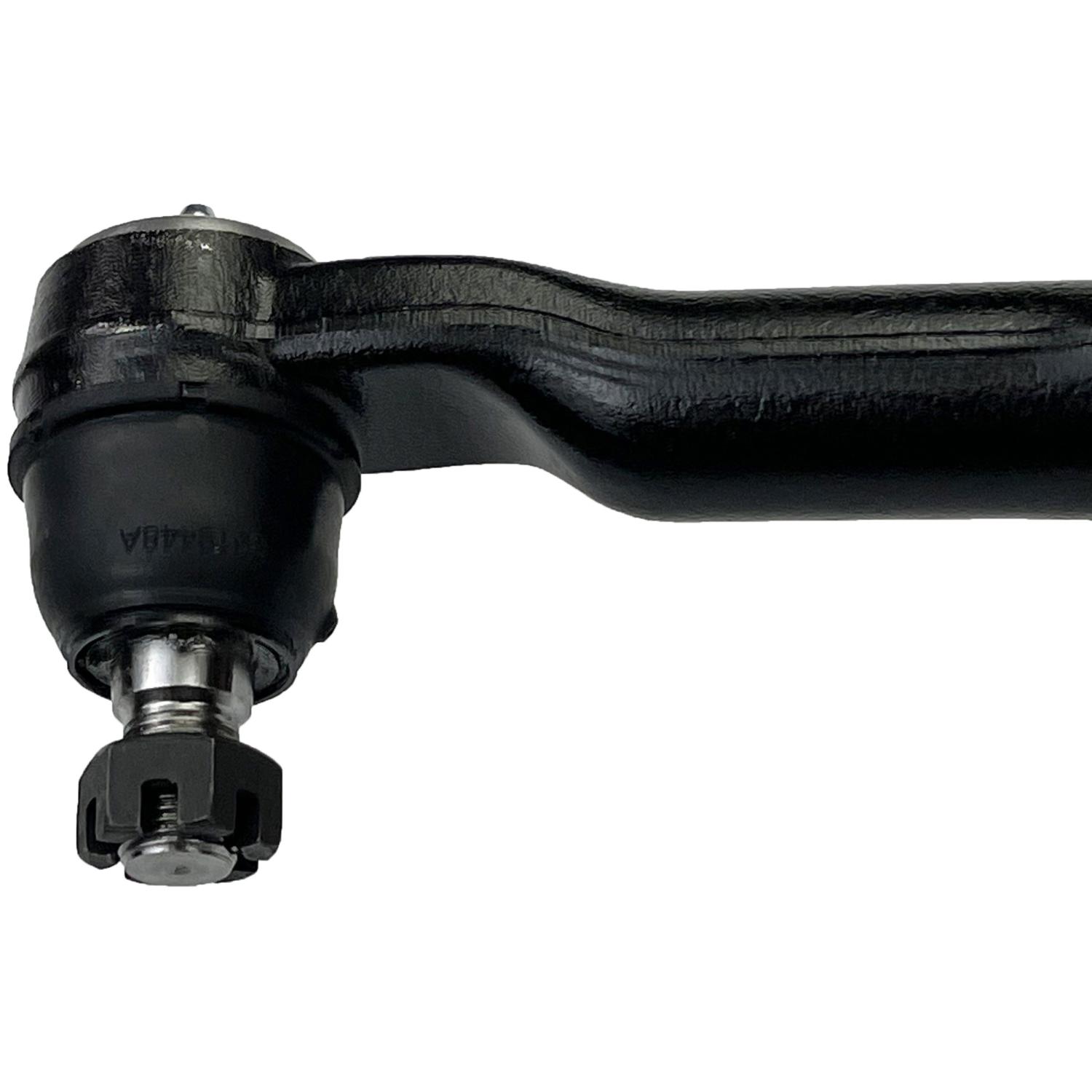 Dorman 541038 - Steering Drag Link Dorman 541038 Steering Drag Link product image 2 of 4