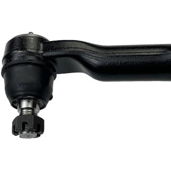 2022 Ford F-250 Super Duty Steering Drag Link At Pitman Arm Dorman 541038 image 2 of 4