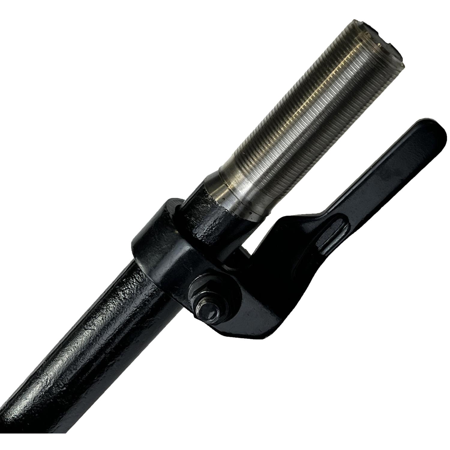 Dorman 541038 - Steering Drag Link Dorman 541038 Steering Drag Link product image 3 of 4