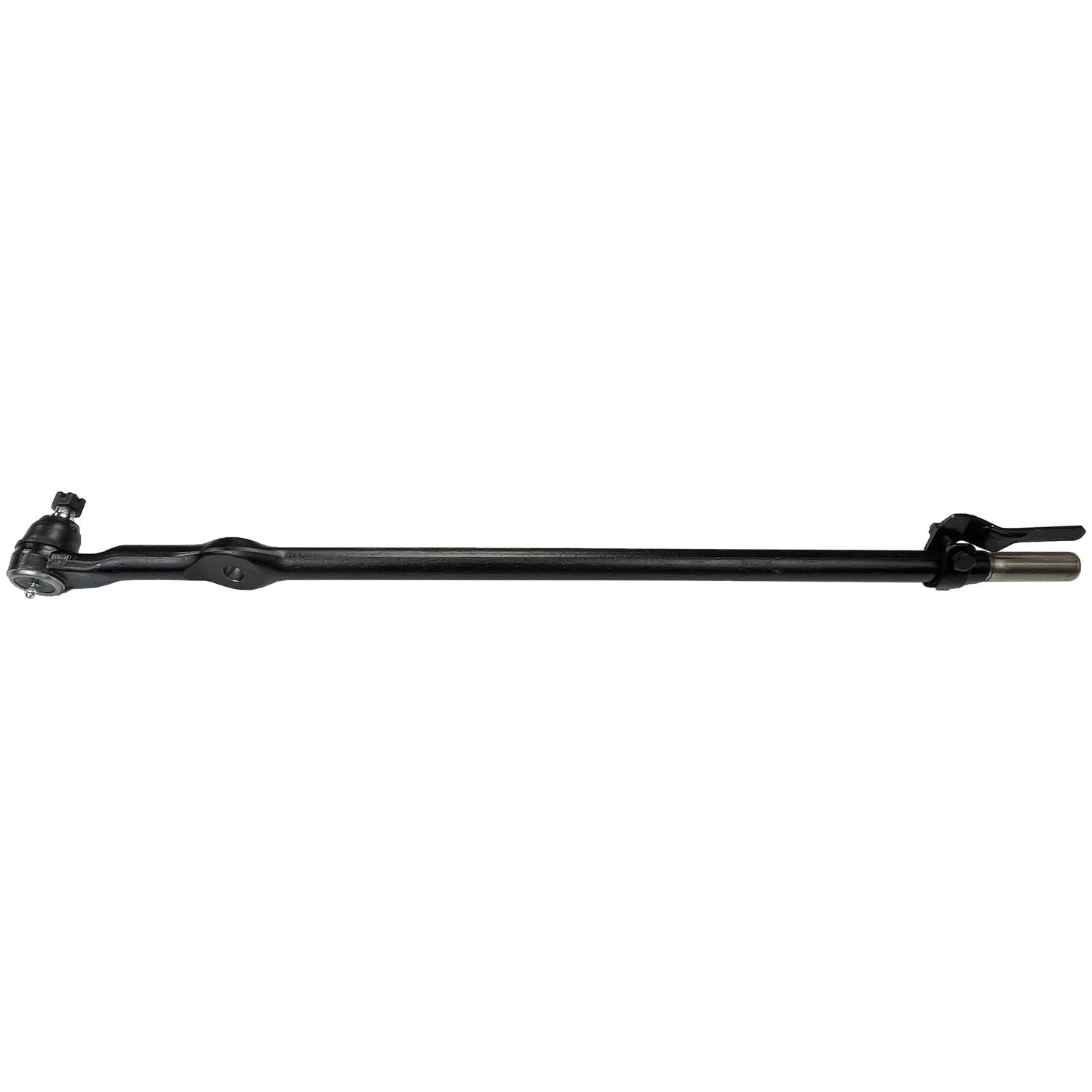 Dorman 541038 - Steering Drag Link Dorman 541038 Steering Drag Link product image 4 of 4
