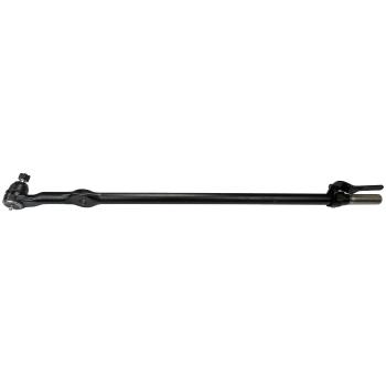 2022 Ford F-250 Super Duty Steering Drag Link At Pitman Arm Dorman 541038 image 4 of 4