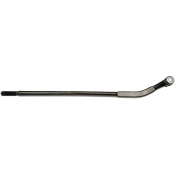 2017 Jeep Wrangler Steering Drag Link Front Right Dorman 541040 image 1 of 4