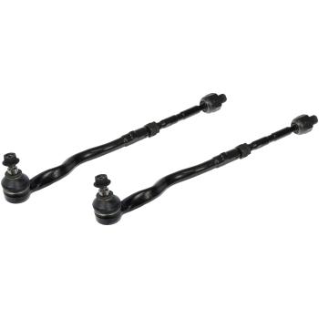 2004 BMW 330Ci Suspension Kit Front Dorman 541053 image 2 of 4