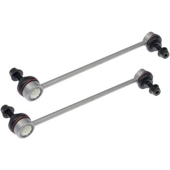 2004 BMW 330Ci Suspension Kit Front Dorman 541053 image 3 of 4