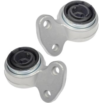2004 BMW 330Ci Suspension Kit Front Dorman 541053 image 4 of 4