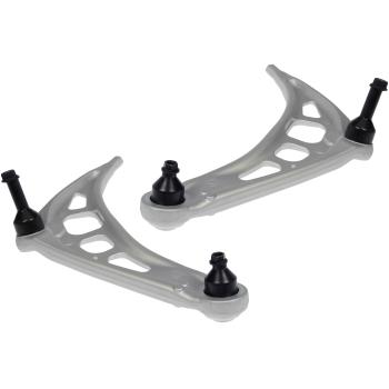 Dorman 541053 - Suspension Kit Dorman 541053 Suspension Kit product image 5 of 7