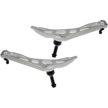 Dorman 541053 - Suspension Kit Dorman 541053 Suspension Kit product image 6 of 7