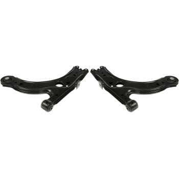 2001 Seat Leon Suspension Kit Front Dorman 541054 image 2 of 4