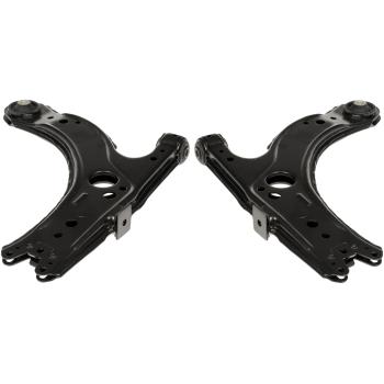 2001 Seat Leon Suspension Kit Front Dorman 541054 image 3 of 4