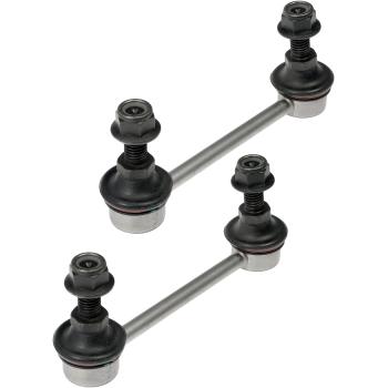 2013 Volvo XC90 Suspension Kit Front Dorman 541055 image 2 of 4