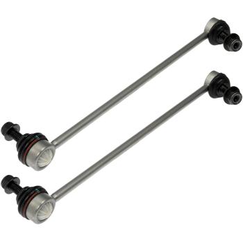 2013 Volvo XC90 Suspension Kit Front Dorman 541055 image 3 of 4