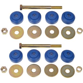 1994 Honda Accord Suspension Kit Front Dorman 541056 image 2 of 4