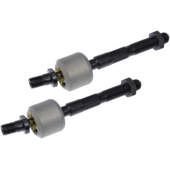 1994 Honda Accord Suspension Kit Front Dorman 541056 image 3 of 4