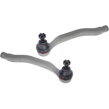 1994 Honda Accord Suspension Kit Front Dorman 541056 image 4 of 4
