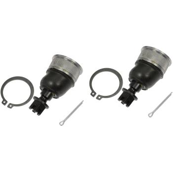 2004 Acura EL Suspension Kit Front Dorman 541057 image 2 of 4