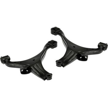 2004 Acura EL Suspension Kit Front Dorman 541057 image 3 of 4
