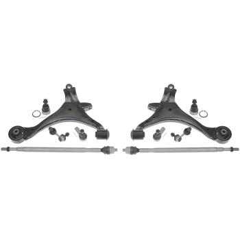 2004 Acura EL Suspension Kit Front Dorman 541058 image 1 of 4