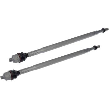 2004 Acura EL Suspension Kit Front Dorman 541058 image 2 of 4
