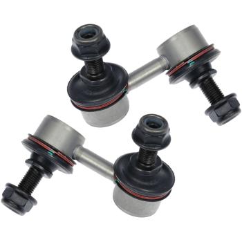 2004 Acura EL Suspension Kit Front Dorman 541058 image 3 of 4