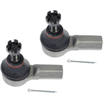 2004 Acura EL Suspension Kit Front Dorman 541058 image 4 of 4