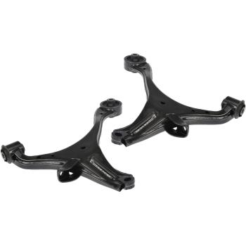 Dorman 541058 Suspension Kit product image 6 of 7
