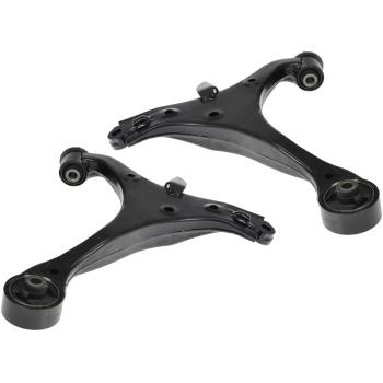 Dorman 541058 Suspension Kit product image 7 of 7