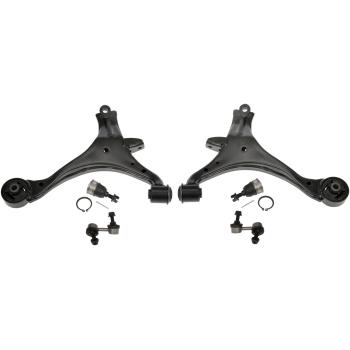 2004 Acura EL Suspension Kit Front Dorman 541059 image 1 of 4