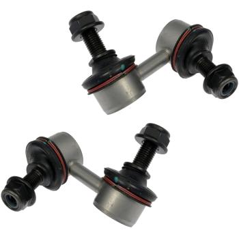 2004 Acura EL Suspension Kit Front Dorman 541059 image 2 of 4