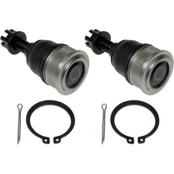 2004 Acura EL Suspension Kit Front Dorman 541059 image 4 of 4