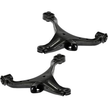 Dorman 541059 Suspension Kit product image 5 of 6
