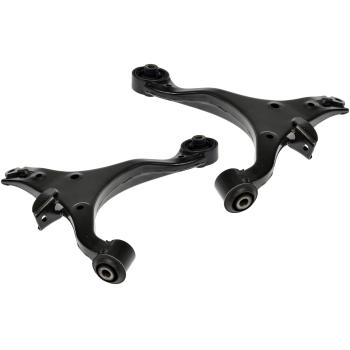 Dorman 541059 Suspension Kit product image 6 of 6