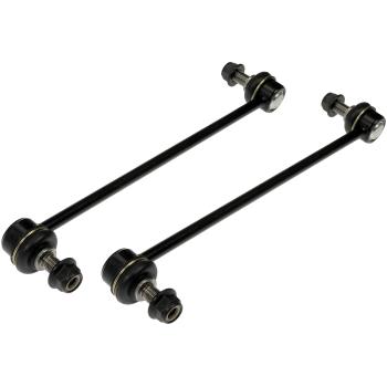 2006 Acura MDX Suspension Kit Front Dorman 541060 image 2 of 4