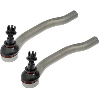 2006 Acura MDX Suspension Kit Front Dorman 541060 image 3 of 4