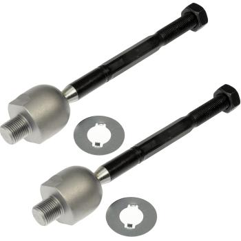 2006 Acura MDX Suspension Kit Front Dorman 541060 image 4 of 4