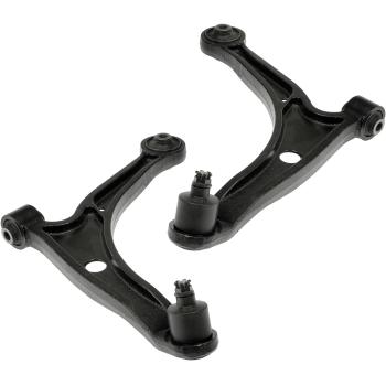 Dorman 541060 Suspension Kit product image 5 of 5