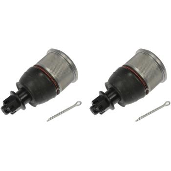 2008 Acura TSX Suspension Kit Front Dorman 541061 image 2 of 4