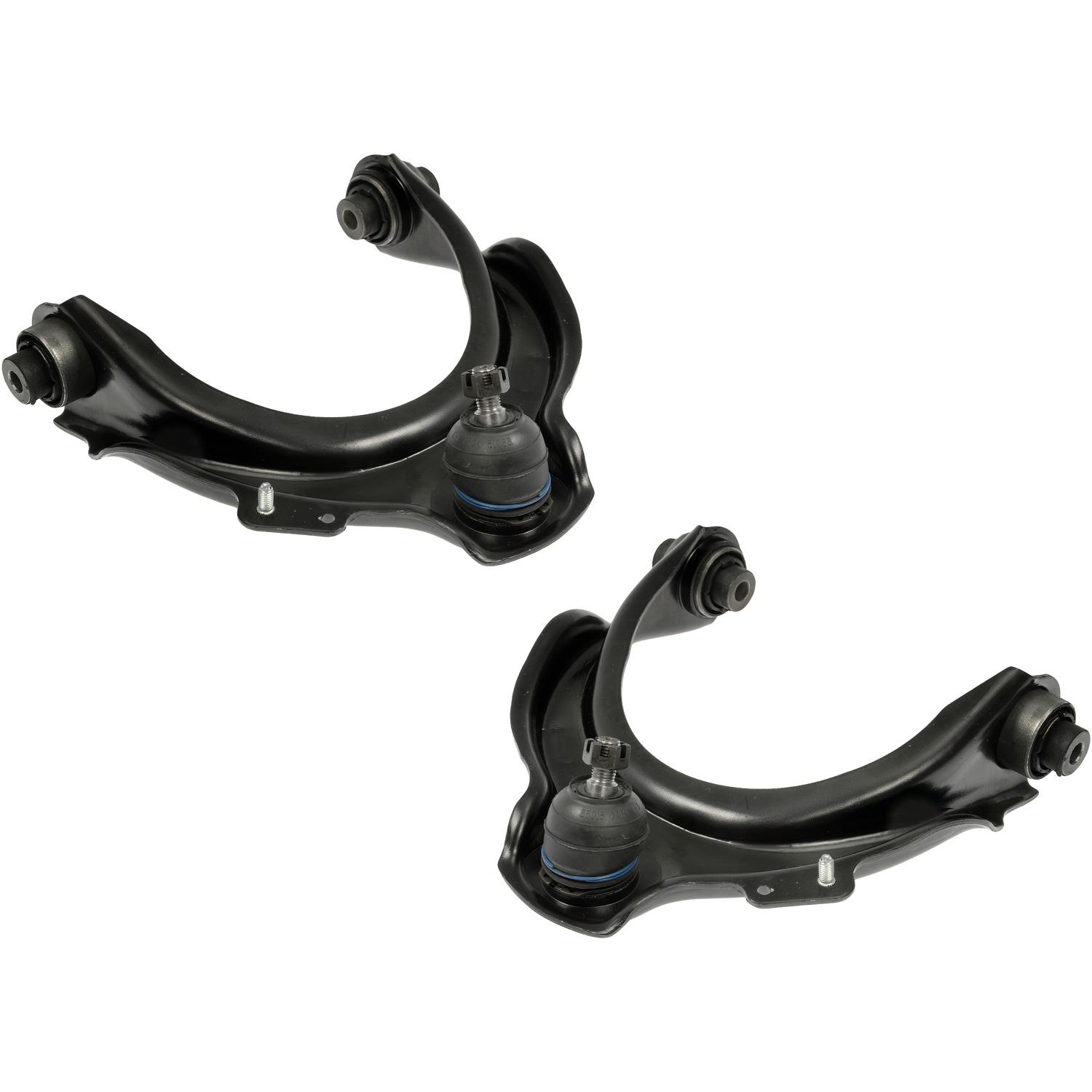 Dorman 541061 - Suspension Kit Dorman 541061 Suspension Kit product image 3 of 4