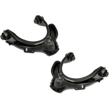 2008 Acura TSX Suspension Kit Front Dorman 541061 image 3 of 4