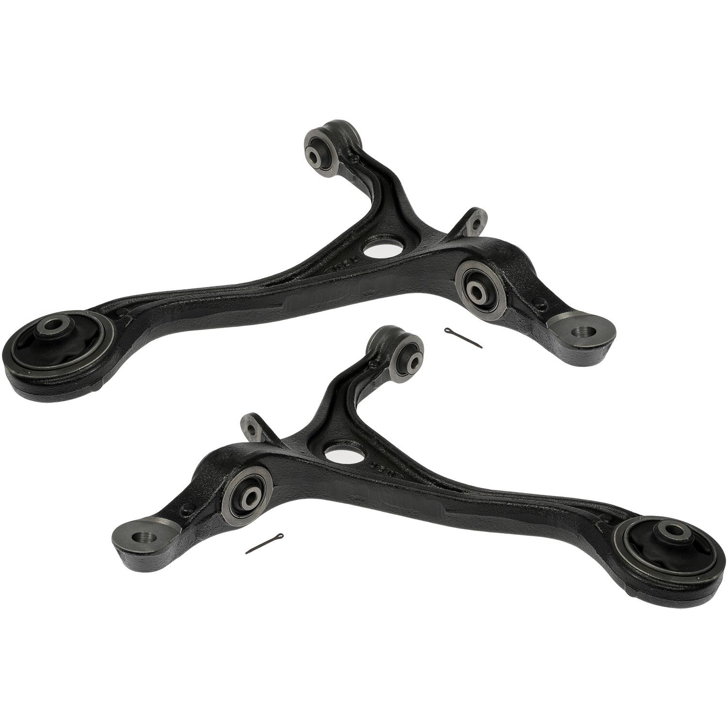 Dorman 541061 - Suspension Kit Dorman 541061 Suspension Kit product image 4 of 4