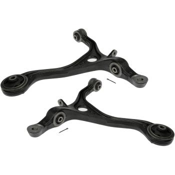 2008 Acura TSX Suspension Kit Front Dorman 541061 image 4 of 4
