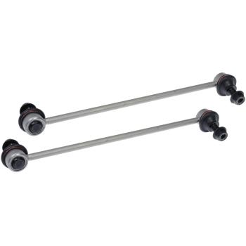 2007 Honda Odyssey Suspension Kit Front Dorman 541062 image 2 of 4