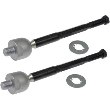 2007 Honda Odyssey Suspension Kit Front Dorman 541062 image 3 of 4