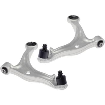 Dorman 541062 Suspension Kit product image 5 of 6